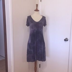 M LOVE TANJANE Dress F01 3856